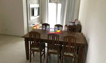 Imagem 6: APARTAMENTO RESIDENCIAL em BERTIOGA - SP, MAITINGA