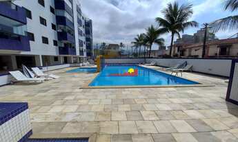 Imagem: APARTAMENTO RESIDENCIAL em BERTIOGA - SP