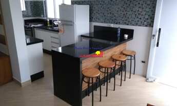 Imagem: CASA RESIDENCIAL em BERTIOGA - SP, CENTRO