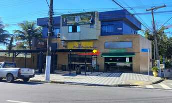 Imagem: IMÓVEL COMERCIAL COMERCIAL em BERTIOGA