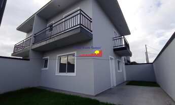 Imagem: CASA RESIDENCIAL em BERTIOGA - SP, CENTRO