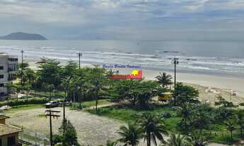 Imagem: APARTAMENTO RESIDENCIAL em BERTIOGA - SP