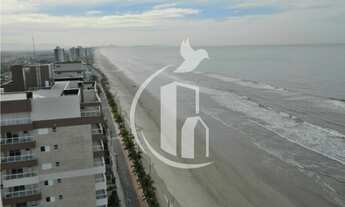 Imagem: COBERTURA frente ao MAR com LAZER à VENDA