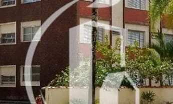 Imagem: JARDIM MARINA, MONGAGUÁ KITNET À VENDA