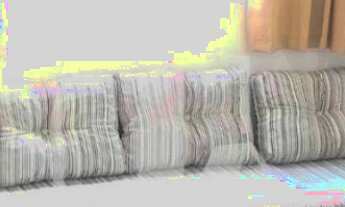 Imagem 2: JARDIM MARINA, MONGAGUÁ: KITNET À VENDA a 150 METROS da PRAIA!