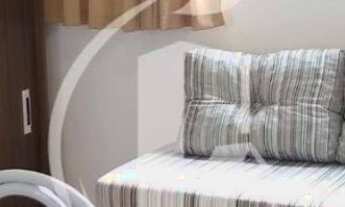 Imagem 4: JARDIM MARINA, MONGAGUÁ: KITNET À VENDA a 150 METROS da PRAIA!