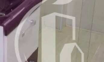 Imagem 6: JARDIM MARINA, MONGAGUÁ: KITNET À VENDA a 150 METROS da PRAIA!