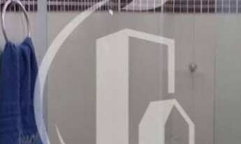 Imagem 7: JARDIM MARINA, MONGAGUÁ: KITNET À VENDA a 150 METROS da PRAIA!