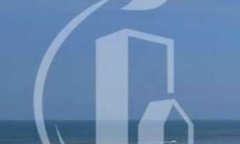 Imagem: COBERTURA com MIRANTE PARTICULAR 2 DOMITÓRIOS