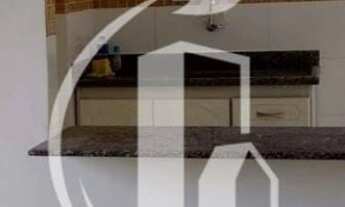 Imagem 3: COBERTURA com MIRANTE PARTICULAR + 2 DOMITÓRIOS para VENDA: VERA CRUZ, MONGAGUÁ!