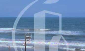 Imagem 4: COBERTURA com MIRANTE PARTICULAR + 2 DOMITÓRIOS para VENDA: VERA CRUZ, MONGAGUÁ!