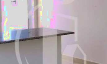 Imagem 5: COBERTURA com MIRANTE PARTICULAR + 2 DOMITÓRIOS para VENDA: VERA CRUZ, MONGAGUÁ!