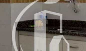 Imagem 6: COBERTURA com MIRANTE PARTICULAR + 2 DOMITÓRIOS para VENDA: VERA CRUZ, MONGAGUÁ!