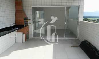 Imagem: VILA CAIÇARA APARTAMENTO REFORMADO com