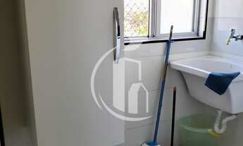 Imagem 4: JARDIM MARINA, MONGAGUÁ: COBERTURA IMPECÁVEL com 1 DORMITÓRIO + PISCINA PRIVATIVA!