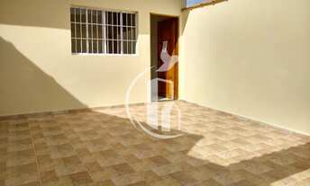 Imagem: BAL. FLÓRIDA, PRAIA GRANDE SOBRADO NOVO