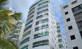 Imagem 2: CENTRO, MONGAGUÁ: COBERTURA MOBILIADA de 240m² com 3 DORMITÓRIOS sendo 1 SUÍTE MASTER!