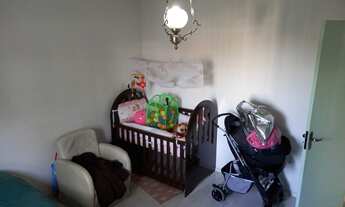 Imagem 6: CASA RESIDENCIAL em CURITIBA - PR, REBOUÇAS