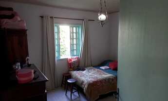 Imagem 7: CASA RESIDENCIAL em CURITIBA - PR, REBOUÇAS