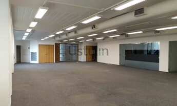 Imagem: 6 banheiro na Rua Geraldo Flausino Gomes