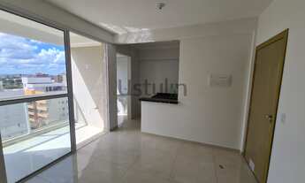 Imagem: APARTAMENTO NOVO A VENDA EM HIGIENÓPOLIS