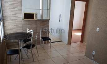 Imagem: APTO A VENDA EM CONDOMÍNIO RIOS DITÁLIA