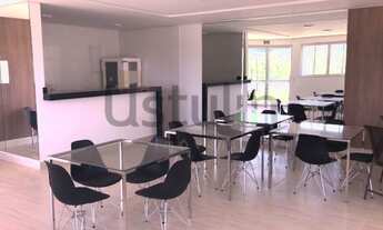 Imagem: APTO TÉRREO A VENDA - CONDOMÍNIO RIOS