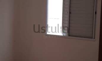 Imagem 4: APTO A VENDA EM CONDOMÍNIO RIOS DITÁLIA - 42 M² - COM 02 QUARTOS E 01 VAGA NA GARAGEM