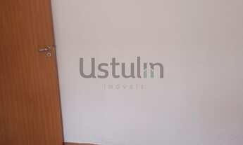 Imagem 3: APTO A VENDA EM CONDOMÍNIO RIOS DITÁLIA - 42 M² - COM 02 QUARTOS E 01 VAGA NA GARAGEM