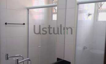 Imagem 3: APTO TÉRREO A VENDA - CONDOMÍNIO RIOS DITÁLIA - 55 M² COM 02 QUARTOS E 01 VAGA NA GARAGEM