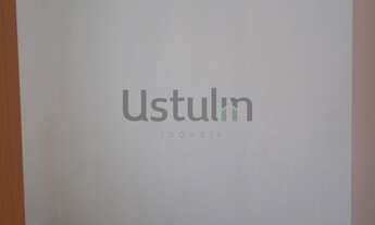 Imagem 6: APTO A VENDA EM CONDOMÍNIO RIOS DITÁLIA - 42 M² - COM 02 QUARTOS E 01 VAGA NA GARAGEM