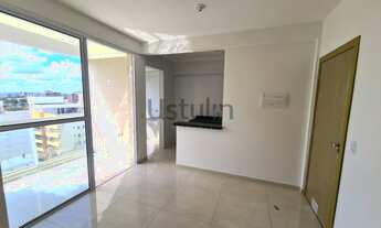 Imagem: APARTAMENTO NOVO A VENDA EM HIGIENÓPOLIS