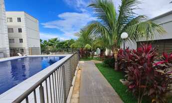 Imagem: APTO TÉRREO A VENDA EM CONDOMÍNIO RIOS