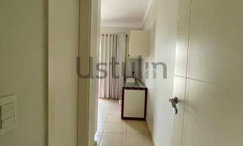 Imagem 2: CASA CONDOMÍNIO FECHADO, EM SÃO J RIO PRETO - PRÓXIMO A REPRESA - 370 M² - 04 SUÍTES E 08