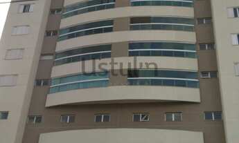 Imagem: APTO A VENDA NO CENTRO EM UBERABA - MG