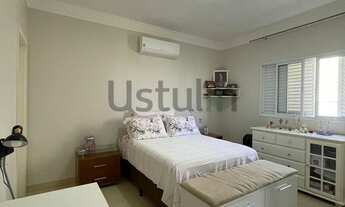 Imagem 4: CASA CONDOMÍNIO FECHADO, EM SÃO J RIO PRETO - PRÓXIMO A REPRESA - 370 M² - 04 SUÍTES E 08