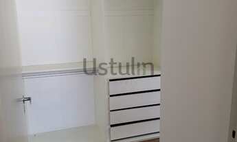 Imagem 6: 2 dormitórios na Avenida Pavão