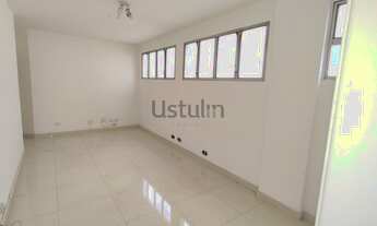 Imagem 2: 3 dormitórios na Alameda Itu