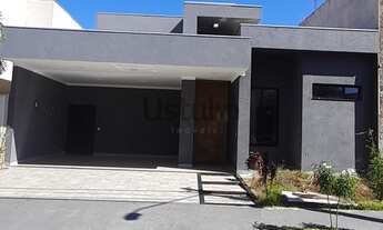 Imagem: 3 dormitórios na Avenida José Da Silva