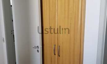 Imagem 3: 2 dormitórios na Avenida Pavão