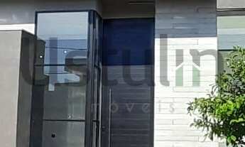 Imagem: 3 dormitórios na Avenida José Da Silva