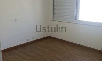 Imagem 5: 2 dormitórios na Avenida Pavão