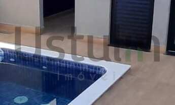 Imagem 2: 3 dormitórios na Avenida José Da Silva Sé