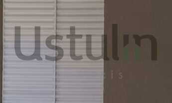 Imagem 3: CASA EM CONDOMÍNIO FECHADO - GARDEM VILLAGE - AV VELVEDERE, 1005 - 03 DORMITÓRIOS, SENDO 0