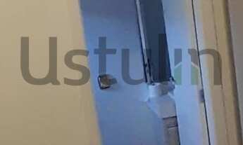 Imagem 5: CASA EM CONDOMÍNIO FECHADO - VILLAGE DAMHA III - 03 SUÍTES, SENDO 01 MASTER, 02 VAGAS NA G