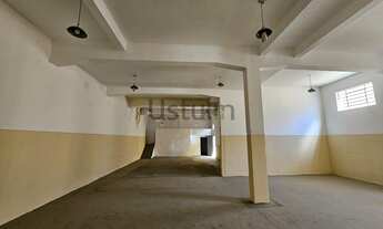 Imagem 5: SALÃO PARA LOCAÇÃO - RUA ANTONIO DE GODOY, PRÓXIMO AO MERCADO MNICIPAL E AO POUPA TEMPO