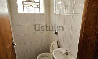 Imagem 4: SALÃO PARA LOCAÇÃO NA RUA ANTONIO DE GODOY - PRÓXIMO AO POUPA TEMPO E AO MERCADO MUNICIPAL