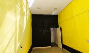 Imagem 2: SALÃO PARA LOCAÇÃO NA RUA ANTONIO DE GODOY - PRÓXIMO AO POUPA TEMPO E AO MERCADO MUNICIPAL