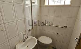 Imagem 5: SALÃO PARA LOCAÇÃO NA RUA ANTONIO DE GODOY - PRÓXIMO AO POUPA TEMPO E AO MERCADO MUNICIPAL