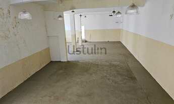 Imagem 6: SALÃO PARA LOCAÇÃO - RUA ANTONIO DE GODOY, PRÓXIMO AO MERCADO MNICIPAL E AO POUPA TEMPO